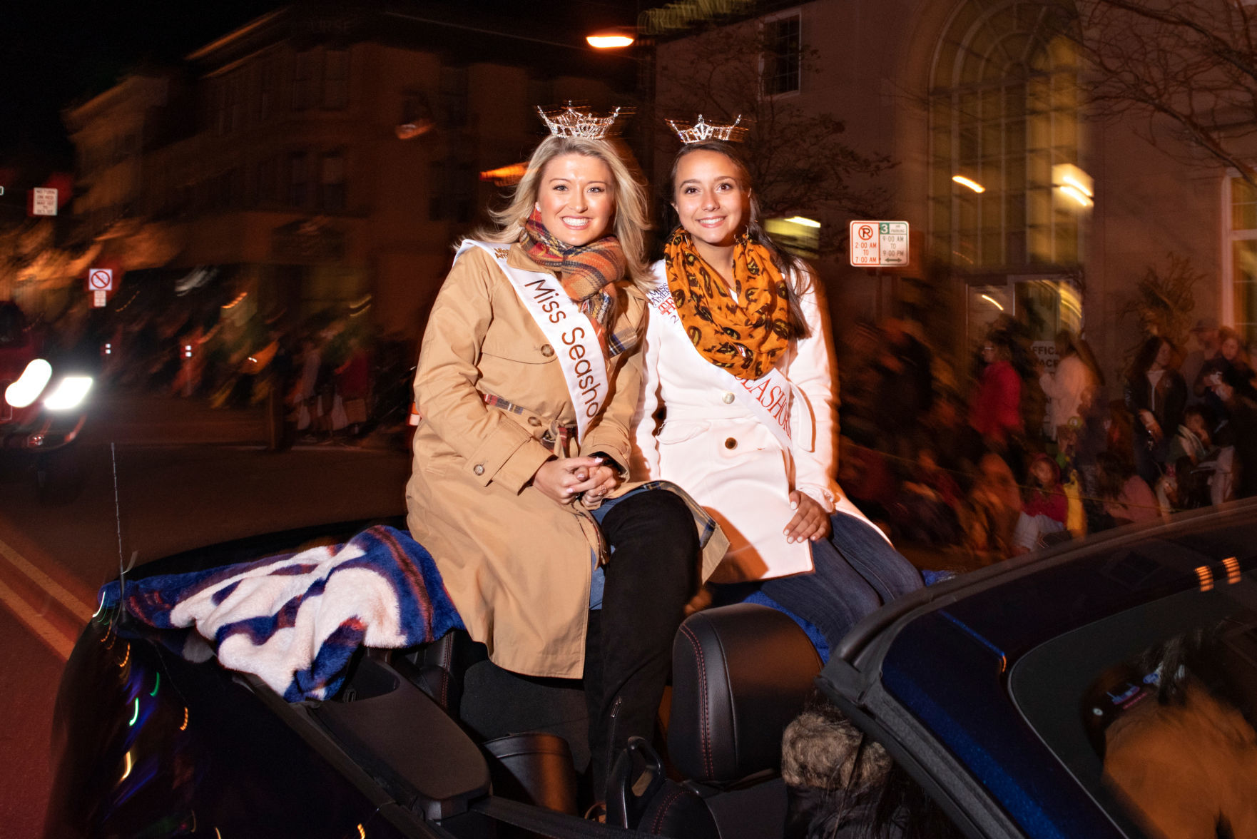 102519_nws_ocparade